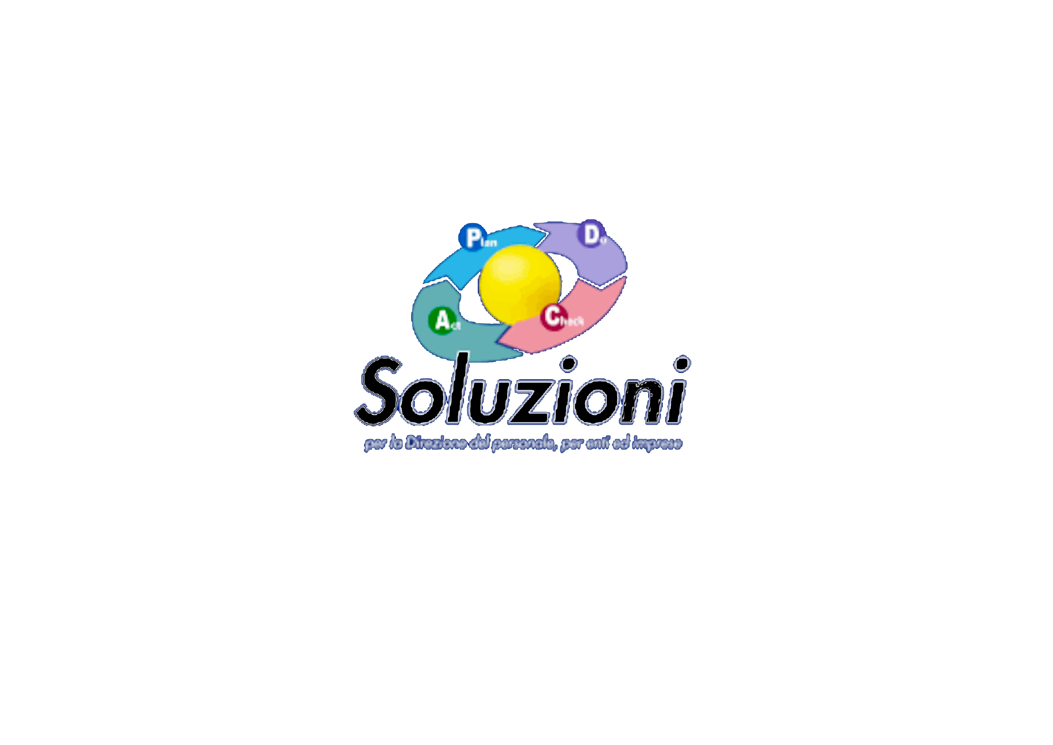 soluzione-srl PARTNERS